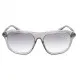 Gafas de Sol Unisex Guess GU00057-20B ø 60 mm