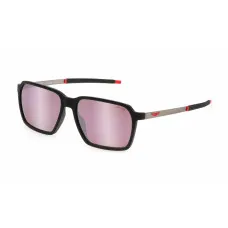 Gafas de Sol Hombre Police SPLL16-58U28Z ø 58 mm