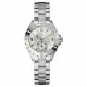 Reloj Mujer Guess A70000L1 (Ø 34 mm)