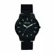 Reloj Mujer XTRESS XNA1034-20 (Ø 40 mm)