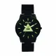 Reloj Mujer XTRESS XNA1034-06 (Ø 40 mm)