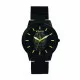 Reloj Mujer XTRESS XNA1034-02 (Ø 40 mm)