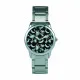 Reloj Mujer XTRESS XAA1038-46 (Ø 34 mm)