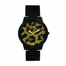 Ladies'Watch XTRESS XNA1034-07 (Ø 40 mm)
