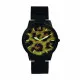Reloj Mujer XTRESS XNA1034-07 (Ø 40 mm)