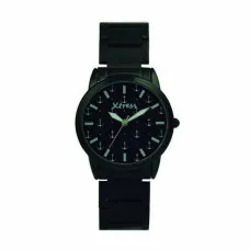 Ladies'Watch XTRESS XNA1037-31 (Ø 34 mm)