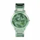 Reloj Mujer XTRESS XAA1032-23 (Ø 40 mm)