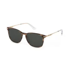 Gafas de Sol Mujer Furla SFU622-570594 ø 57 mm
