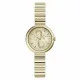 Reloj Mujer Furla WW00005009L2 (Ø 32 mm)