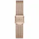 Reloj Mujer Furla WW00013007L3 (Ø 36 mm)