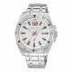 Reloj Hombre Nautica NAPTCS221 (Ø 44 mm)