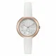 Reloj Mujer Furla WW00013004L3 (Ø 36 mm)