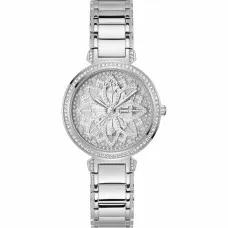Ladies' Watch Guess GW0528L1 (Ø 36 mm)