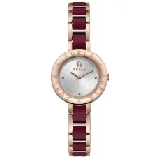 Ladies' Watch Furla WW00004012L3 (Ø 36 mm)