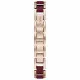 Reloj Mujer Furla WW00004012L3 (Ø 36 mm)