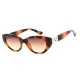 Gafas de Sol Hombre Guess GU7849-53F Ø 51 mm