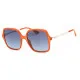 Gafas de Sol Hombre Guess GU7845-44W ø 57 mm