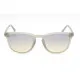 Gafas de Sol Hombre Guess Ø 53 mm