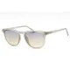Gafas de Sol Hombre Guess Ø 53 mm