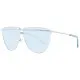 Unisex Sunglasses Guess ø 63 mm