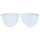 Unisex Sunglasses Guess ø 63 mm