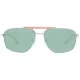 Men's Sunglasses Guess Ø 61 mm