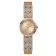 Ladies' Watch Guess (Ø 28 mm)