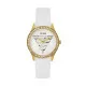 Reloj Mujer Guess (Ø 36 mm)