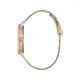 Reloj Mujer Guess GW0402L3 (Ø 30 mm)