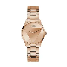 Reloj Mujer Guess (Ø 36 mm)
