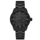 Reloj Hombre Police PEWJG2202903 (Ø 45 mm)