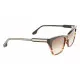 Gafas de Sol Mujer Victoria Beckham VB638S-005 Ø 55 mm
