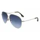 Gafas de Sol Mujer Victoria Beckham VB90S-720 Ø 62 mm
