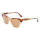 Gafas de Sol Mujer Victoria Beckham VB638S-218 Ø 55 mm