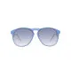 Gafas de Sol Mujer Polaroid PLD-6021-S-TN5-Z7