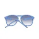 Gafas de Sol Mujer Polaroid PLD-6021-S-TN5-Z7