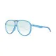 Unisex Sunglasses Polaroid PLD6025