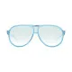 Unisex Sunglasses Polaroid PLD6025