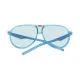 Unisex Sunglasses Polaroid PLD6025