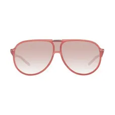 Unisex Sunglasses Polaroid PLD6025
