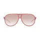 Unisex Sunglasses Polaroid PLD6025