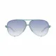Gafas de Sol Unisex Polaroid PLD-6017-S-VWA-WJ