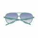 Gafas de Sol Unisex Polaroid PLD-6017-S-VWA-WJ