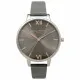 Reloj Mujer Olivia Burton OB16BD90 (Ø 38 mm)