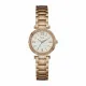 Reloj Mujer Guess W0767L3 (Ø 30 mm)