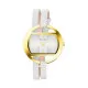 Reloj Mujer Elixa E125-L513 (Ø 38,5 mm)