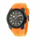 Reloj Hombre Timberland 14478JSB-02P (Ø 45 mm)