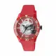 Reloj Unisex Watx & Colors REWA1919 (40 mm)