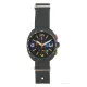 Reloj Unisex Montres de Luxe 09AVI40-CRNAN