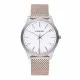 Reloj Mujer Radiant RA553605 (Ø 40 mm)